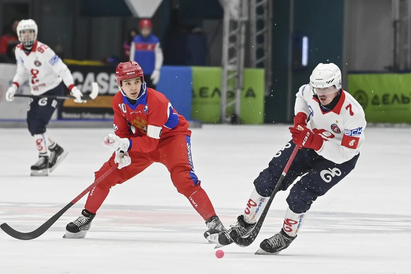 алмаз наилович миргазов. алмаз наилович миргазов. миргазов хоккей с мячом. почему не играет миргазов. почему не играет миргазов.