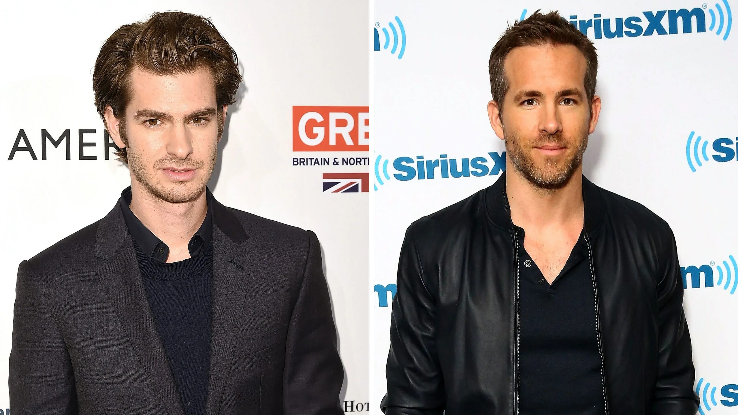 Рейнольдс гарфилд. Легкая небритость эндрю гарфилд. Andrew garfield ryan reynolds kiss. Легкая небритость эндрю гарфилд. Andrew garfield ryan reynolds kiss.