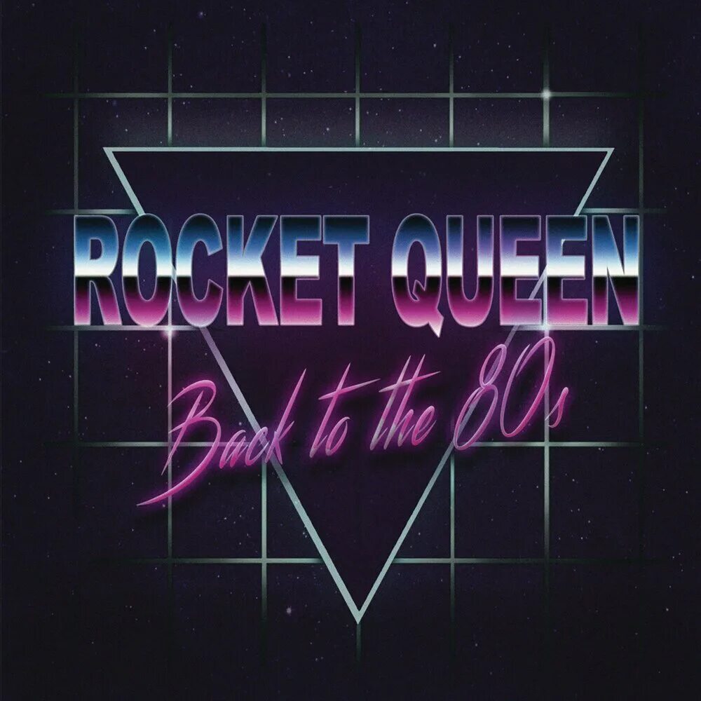 Rocket Queen. Rocket мелодии. Rocket песня. Лучшие песни Rocket. Queen back