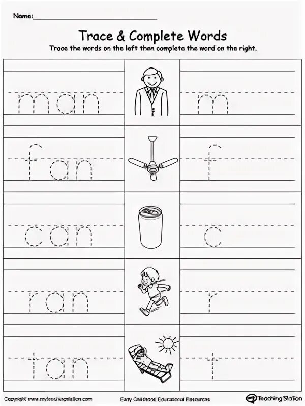 Then trace. Tracing words. tracing words worksheets. trace the words. tracing worksheets.