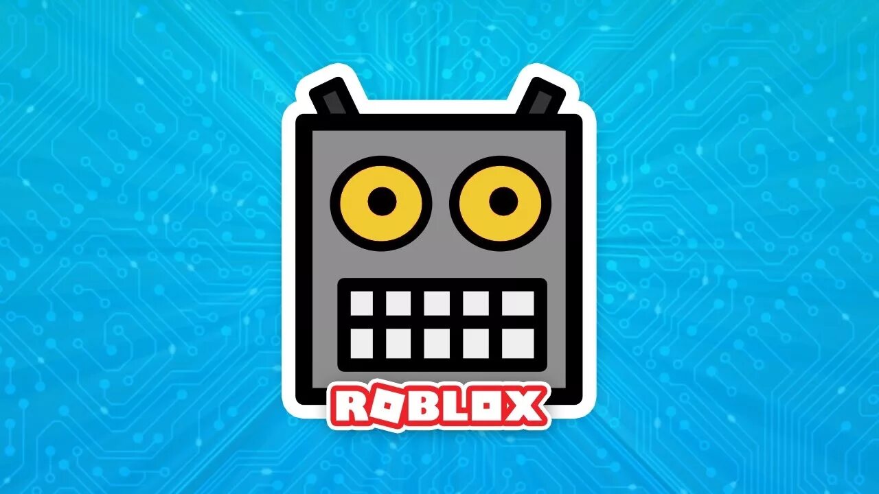 Roblox Robot. Симулятор робота. Robots РОБЛОКС. Robot Simulator Roblox.