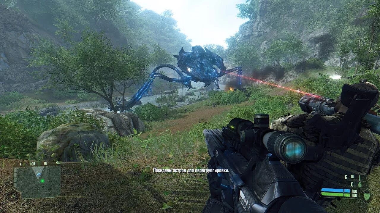 Как сделать crysis. Игра кризис 1. моды на крайзис 3. crysis 1 gameplay. crysis 2 моды.