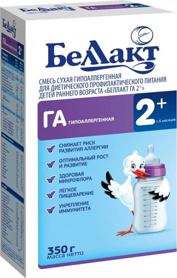 Смесь 0 6 отзывы. Смесь Беллакт га 1 (с рождения до 6 месяцев) 350 г. Смесь белка гипералергенная. Беллакт гипоаллергенный для новорожденных. Беллакт гипоаллергенная смесь 2.