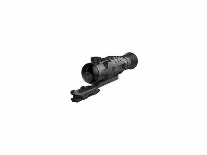 Iray tube th50
