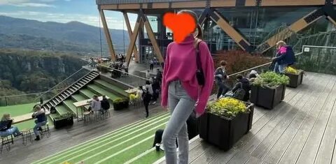Жена бросила 3 детей