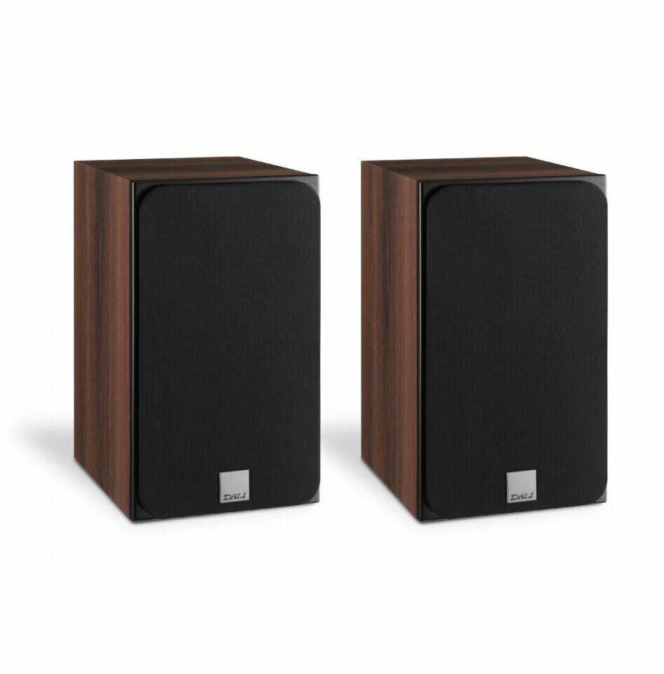 Полочная акустика dali oberon 3 light oak. Dali opticon 6 mk2. Dali oberon on-wall. Полочные колонки dali oberon 1. Dali oberon 5.