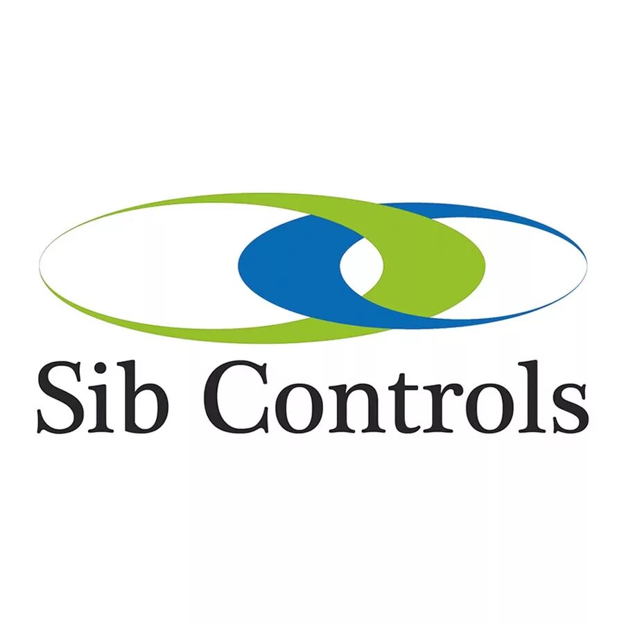 Sib Controls логотип. Сибфм. Sib. Sib68081.