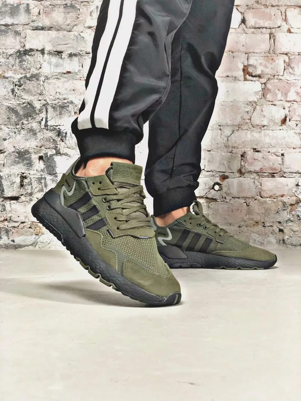 Jogger кроссовки мужские. Adidas Jogger Winterized. Adidas Nite Jogger. Adidas Originals кроссовки Nite Jogger Winter. Adidas Night Jogger Winterized.