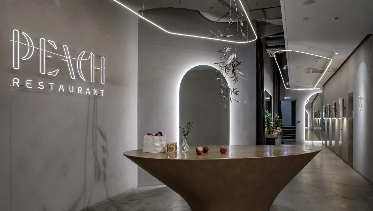 Пич ресторан москва агаларов. Peach москва. Ресторан пич агаларов. Peach москва. Пич ресторан москва агаларов.