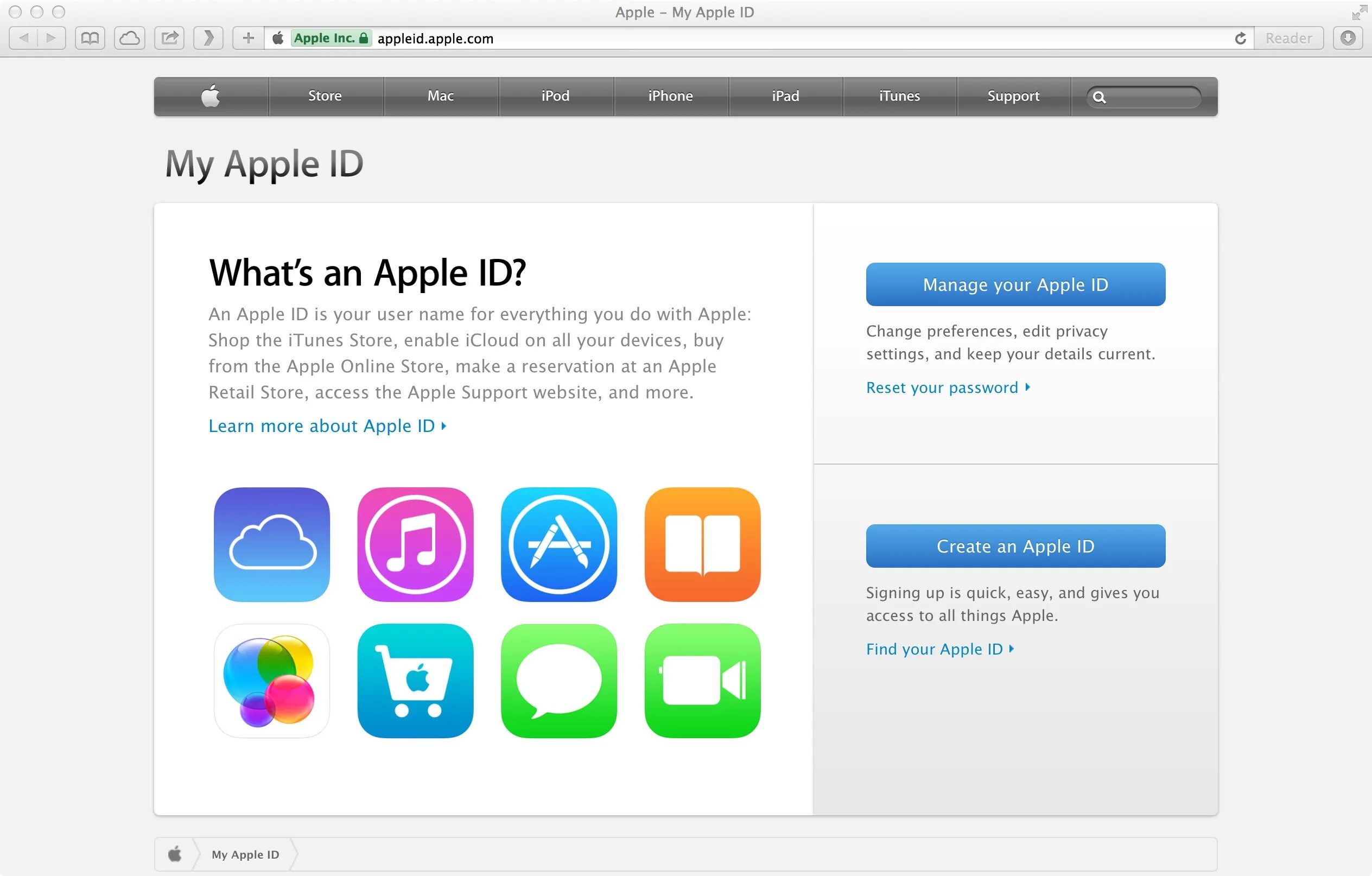 Apple id для app store. APPLEID.Apple.com. Создать Apple ID. Apple ID мир. Обои на ID Apple.