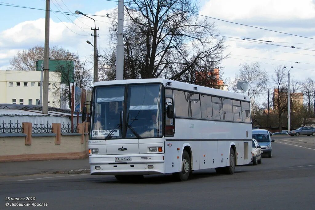 Скания омнилинк 7399. Scania omnilink на метане. Нефаз-5299-40-52. Новые автобусы глубокое. Автобус маз 256 170.