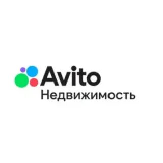 Авито путешествия