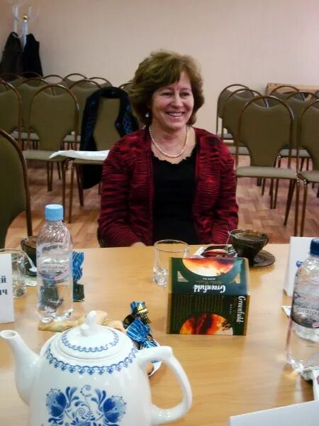 Орелстат. Орелстат. Орелстат. Орелстат. Орелстат.