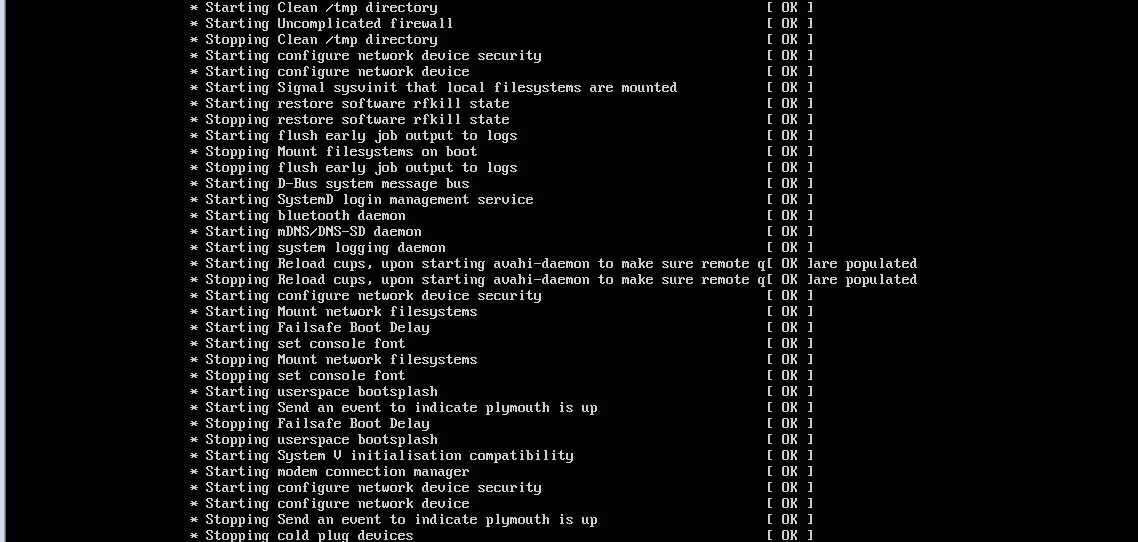 Systemd directory. Демон systemd. systemd-boot. systemd linux. загрузка линукс.