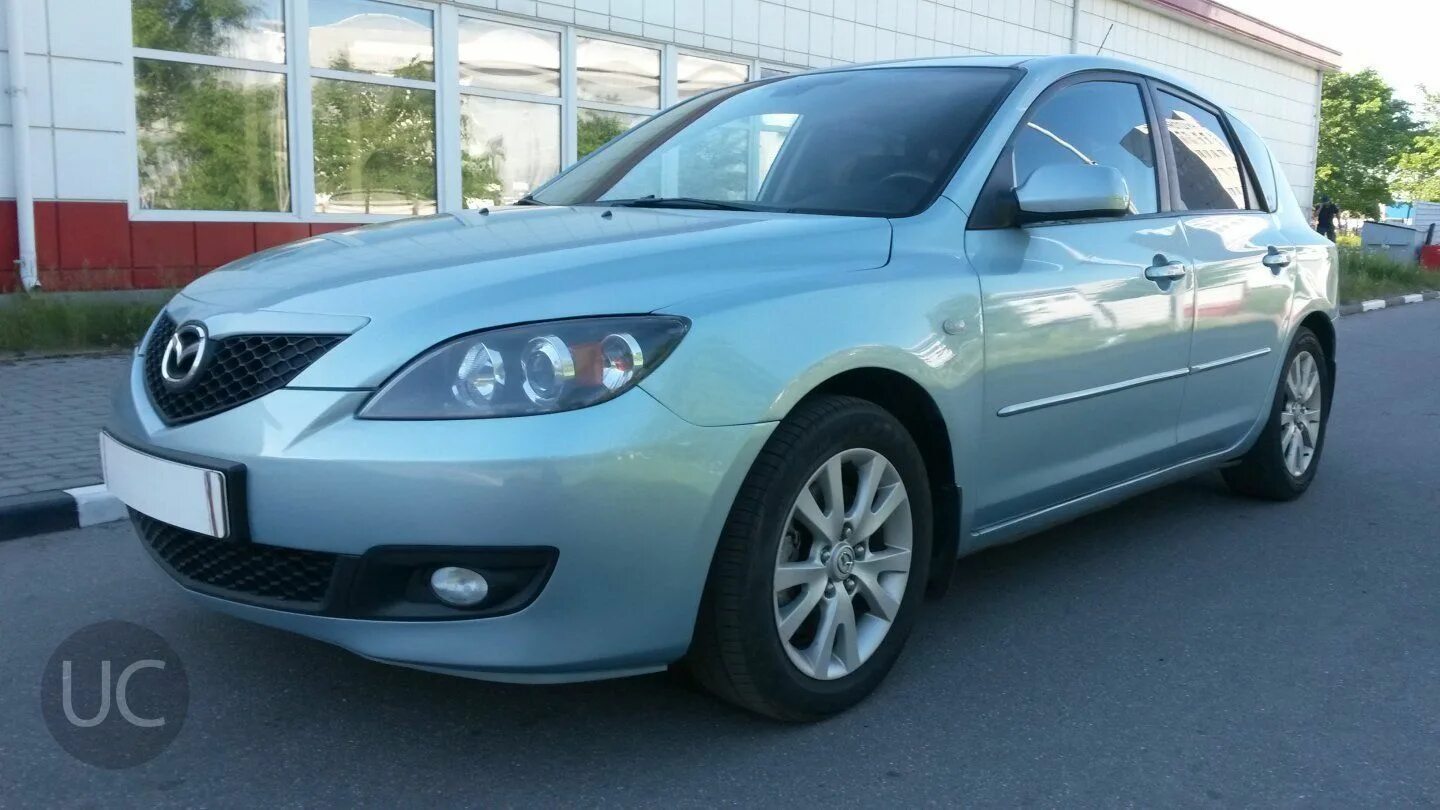 Купить мазду 2007 года. Mazda 3 2007. Мазда тройка 2007 год. Мазда 4 2007. Мазда 3 2009 года седан гос номер.