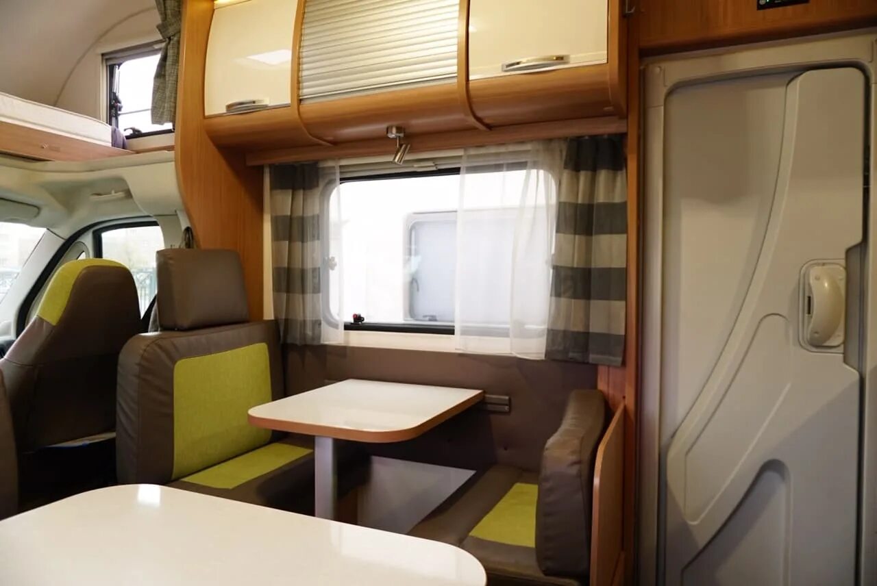 Sun living s70df мкпп. Promobil. Sun living перевод. Sun living перевод. Sun living перевод.