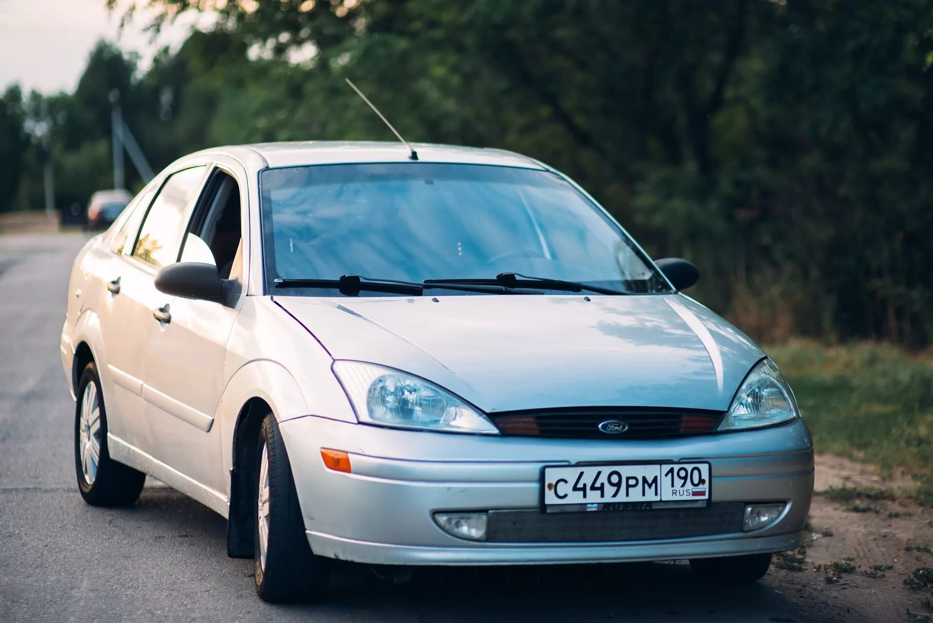 Фокус 1 купить бу. Форд фокус 1. Ford Focus 1 седан. Ford Focus 1 sedan stance. Ford Focus 1993.