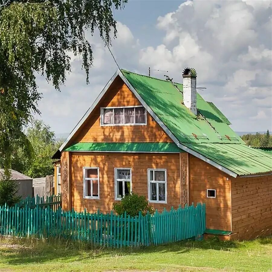 дом в черноисточинске. черноисточинск нижний тагил. черноисточинск дом. черноисточинск октябрьская коттеджи. черноисточинск свердловской области.