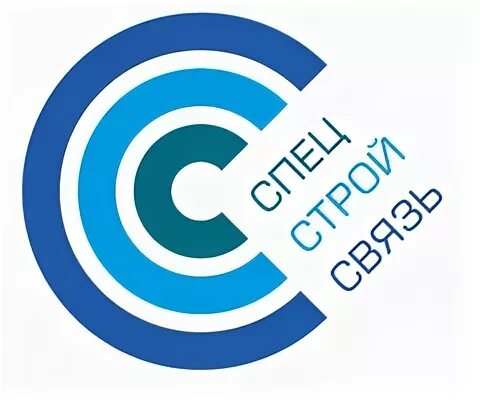 Работа нтц