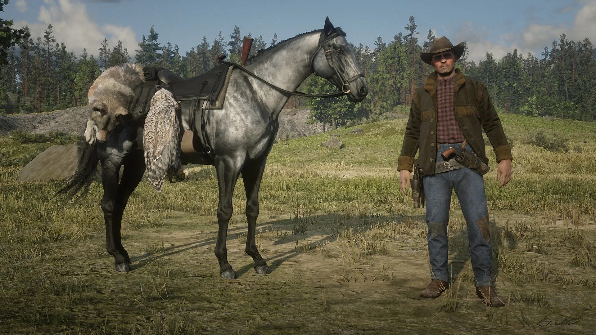 Редемпшен 2 моды. Red dead redemption 2 одежда у охотника. ред дед редемпшен 2 одежда. red dead redemption 2 стиль. red dead redemption 1.