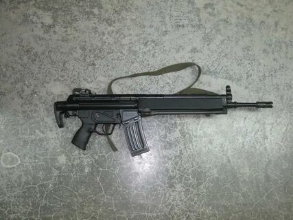 H k 33