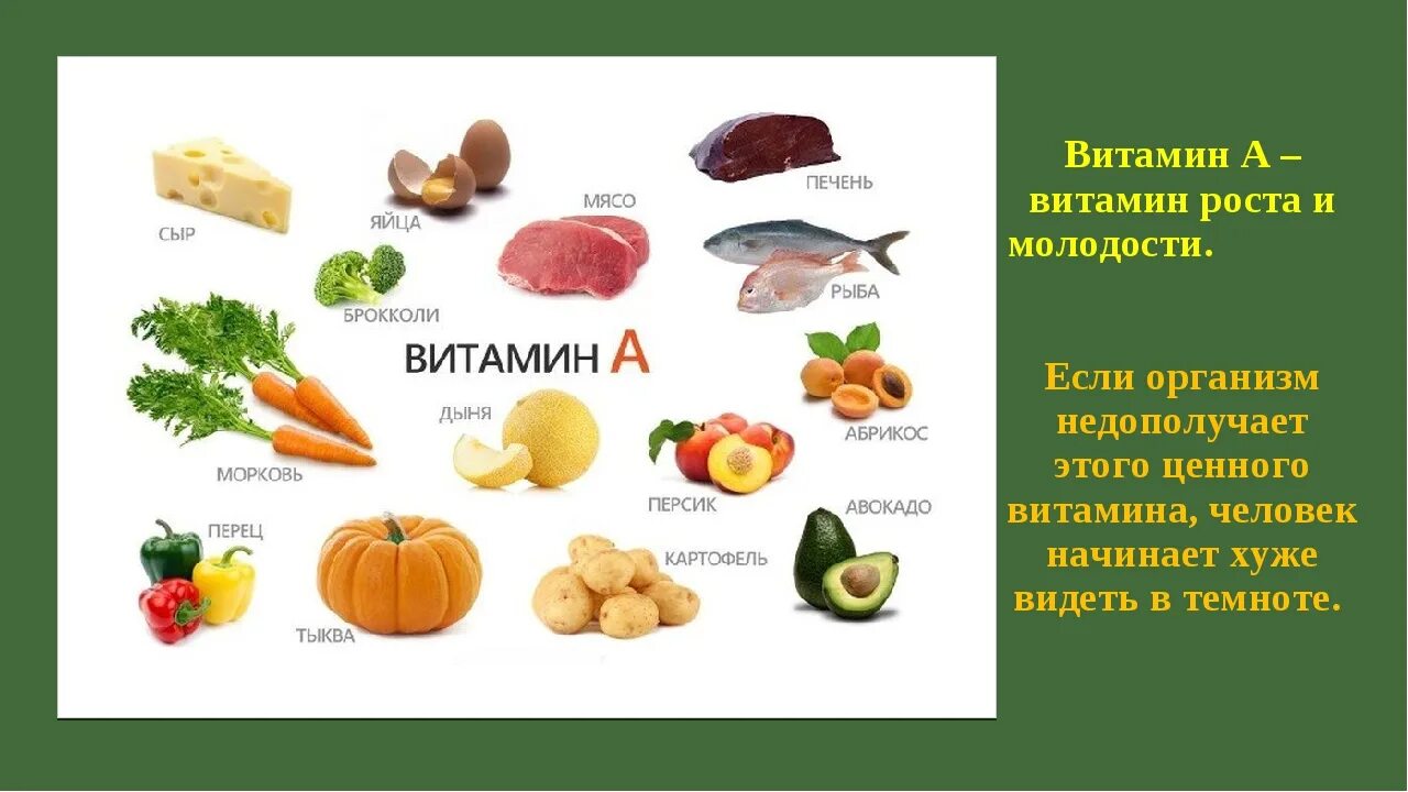 В каких фруктах есть витамин а. Витамины в овощах. Овощи содержащие витамин с. Овощи и фрукты богатые витамином с. Овощи в которых содержится витамин с.
