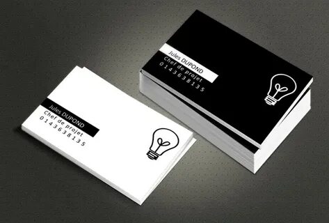 Des cartes