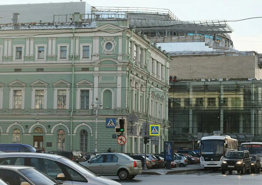 Мариинский театр блокада. Санкт-Петербург Мариинский театр метро. Станция Театральная СПБ. Мариинский театр переход. Мариинский театр санкт петербург метро