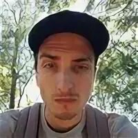 Загарро отзывы ростовское. Загарро отзывы ростовское. Загарро краснодар ростовское. Zagarro club resort краснодар. Загарро отзывы ростовское.