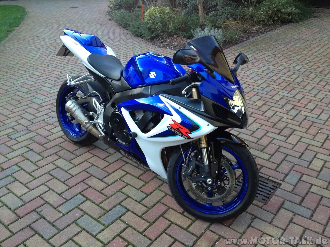 Сузуки gsx r600 к 3. Suzuki gsx 600rr. Suzuki gsx-r 600 k4. Suzuki gsxr 600 k1. Suzuki gsxr 600 k1.