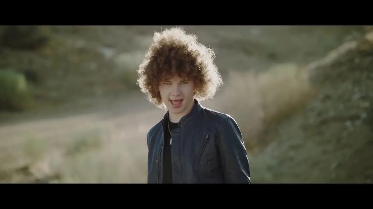 Francesco yates sugar. Robin schulz francesco yates. Francesco yates sugar. Francesco yates 2022. (francesco yates) - sugar (acoustic).