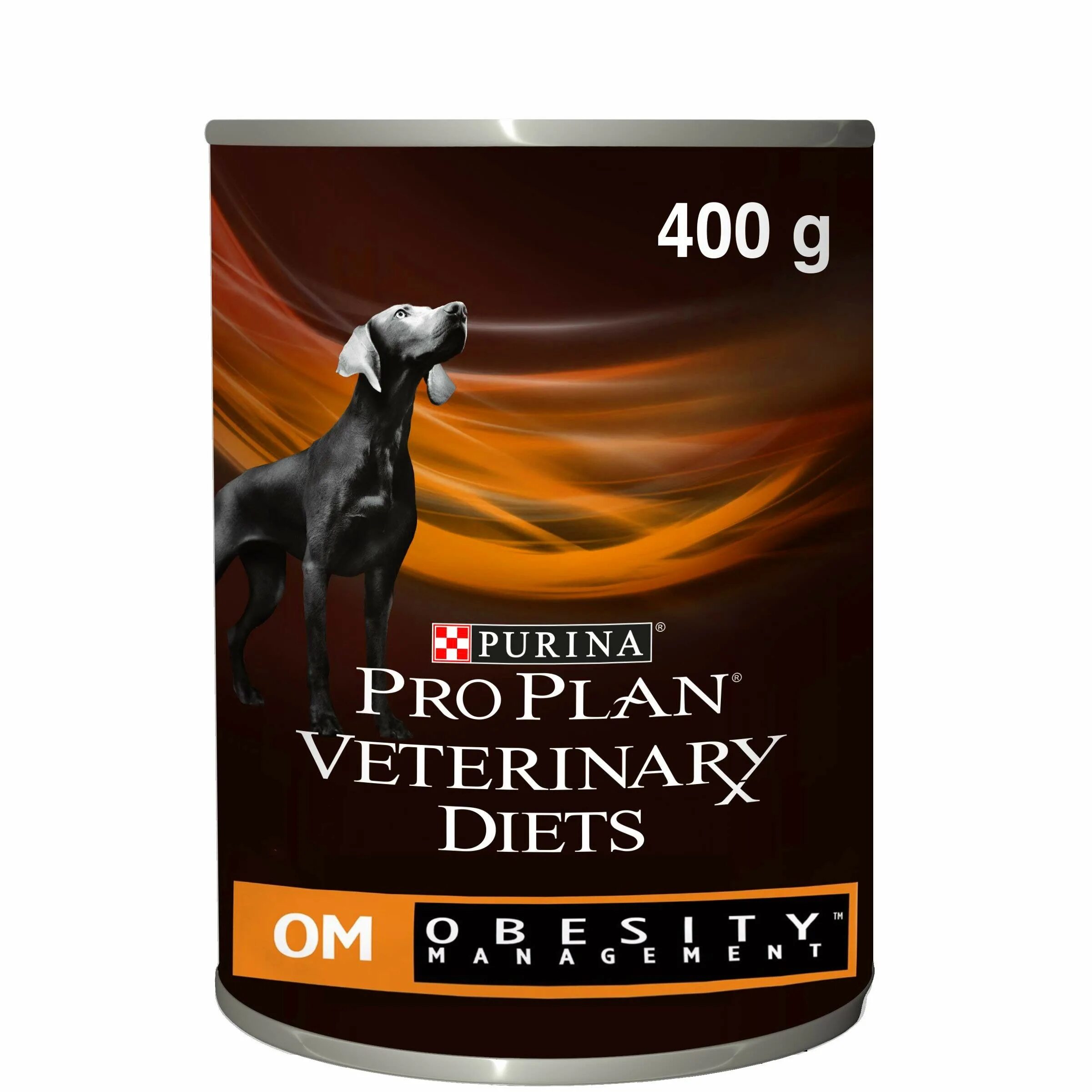 Purina Pro Plan Veterinary Diets NF. Корм Purina Pro Plan Veterinary Diets om. Purina Pro Plan Veterinary Diets NF renal function. Пурина про план veriterinary Diets. Pro plan om