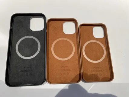 Iphone original case