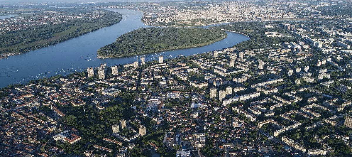 Сербский ресторан в тюмени. Белград на воде проект. Белград или београд. Нови-београд сербия. Београд екатеринбург.