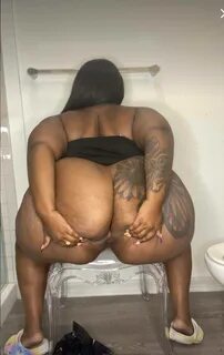 Slideshow fyebottom porn.