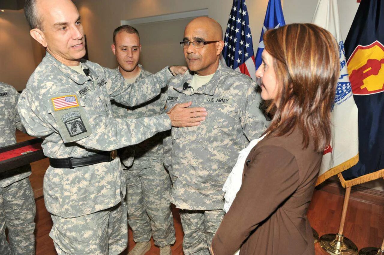 Joining military. Us army 2025. join to the us army. join the army. a career in the military.