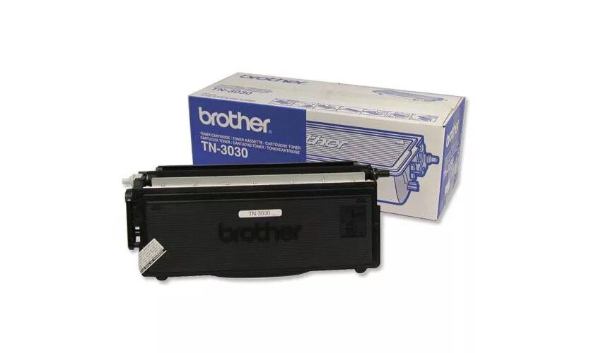 Как вытащить картридж brother. Как вытащить картридж brother