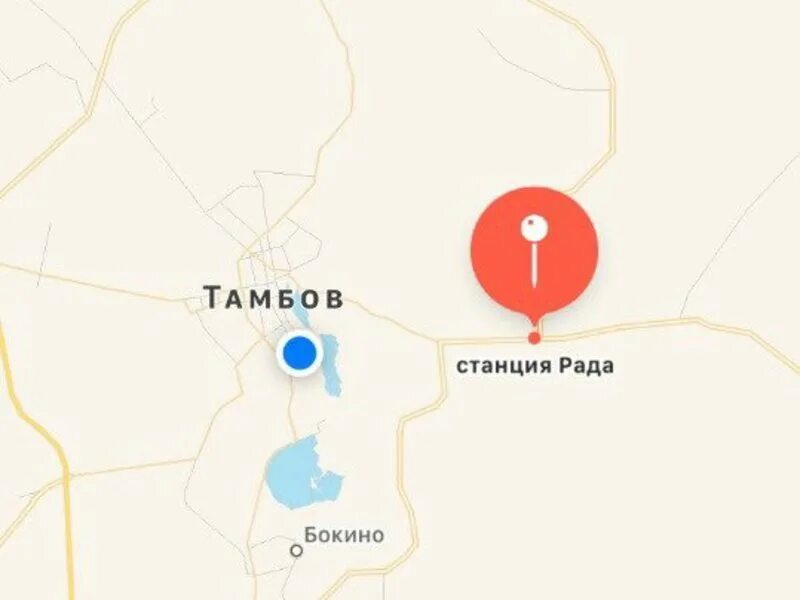 Бокино тамбовская область ул. Школа в селе бокино. Погода в бокино. С. Погода бокино тамбовская область на 10 дней.