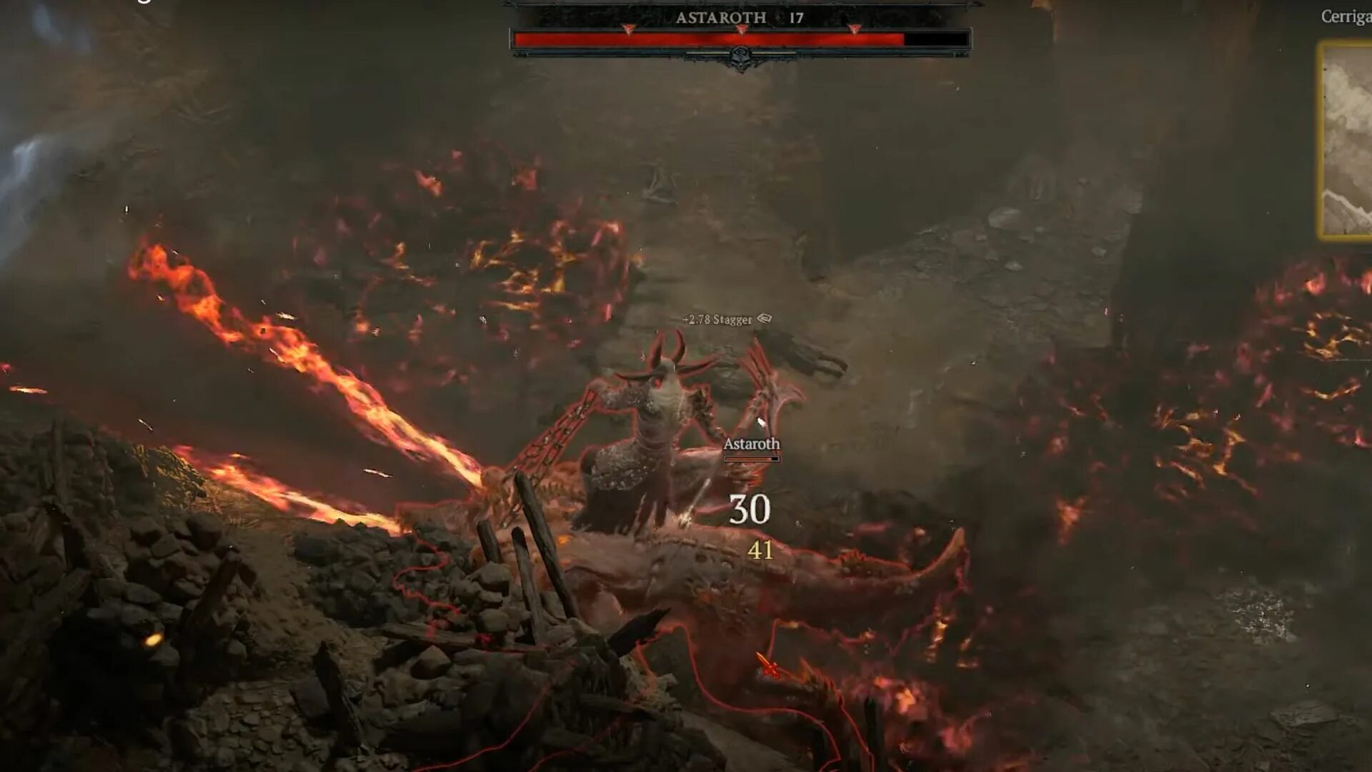 Гниющий шаркун диабло 4. Diablo 4 астарот. астарот диабло 3. diablo 4 боссы.