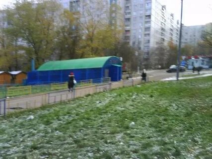 Плещеева 4
