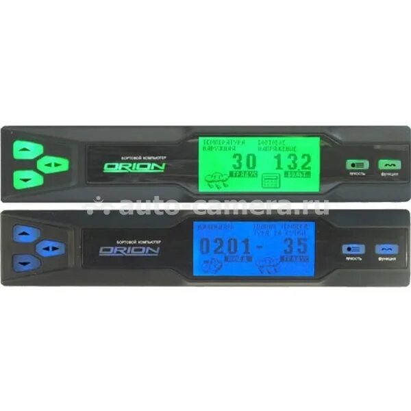 бортовые компьютеры орион. бортовой компьютер для автомобиля орион бк. бортовые компьютеры орион. бк орион 61. маршрутный компьютер орион бк-46.