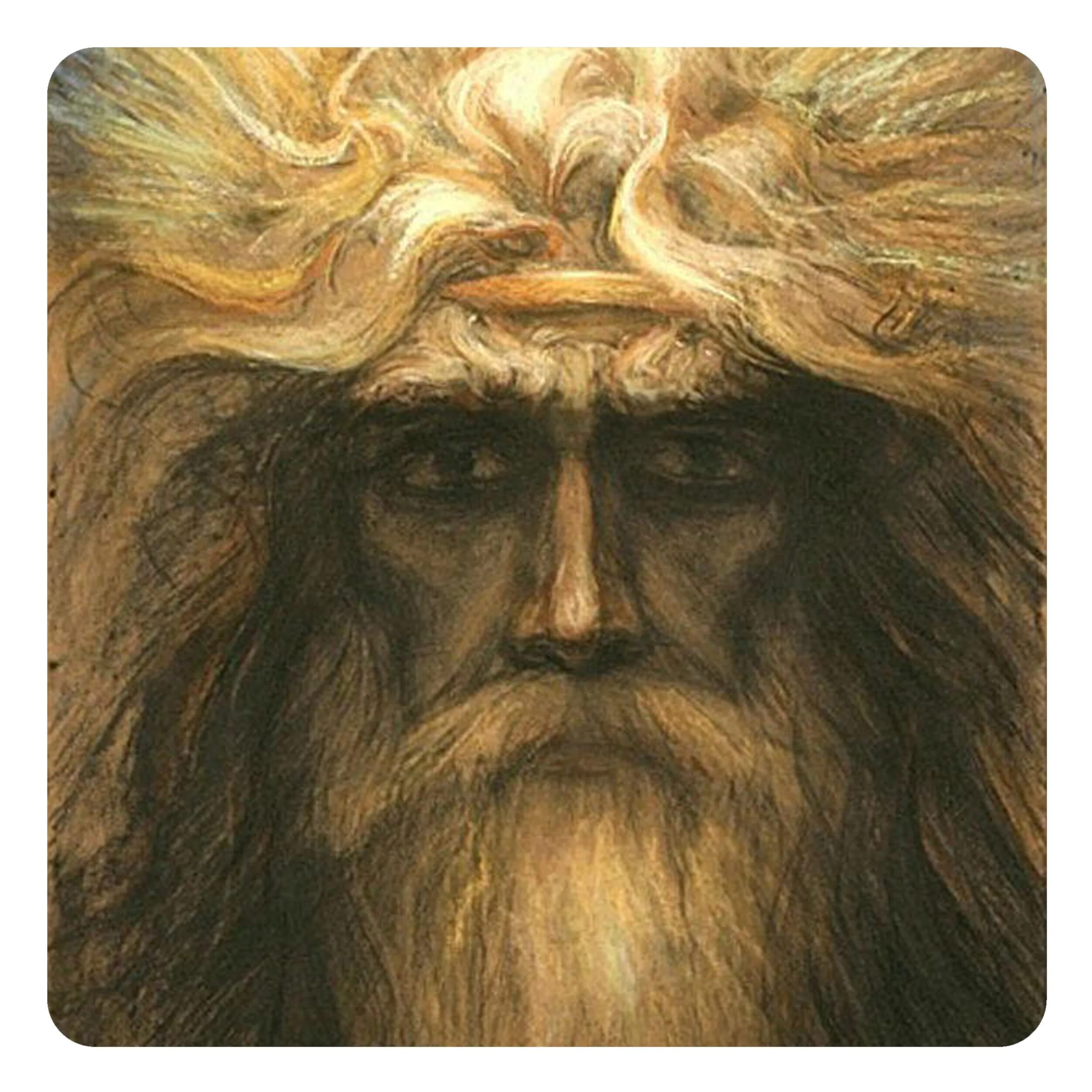 древний славянский бог род. славянская мифология вышень. древний славянский бог род. бог род – славянский бог-творец. перун громовержец сварог и бог вышень.