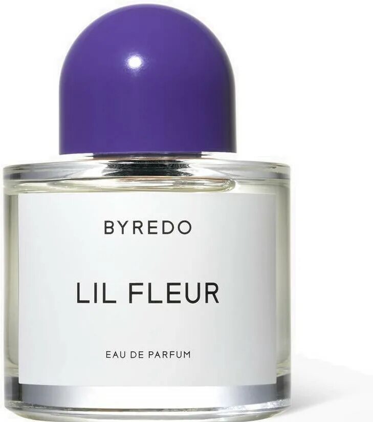 Byredo Lil fleur 100 ml. Парфюм Byredo Lil fleur blond Wood 100ml. Byredo Lil fleur Limited. Парфюм Byredo Lil fleur Saffron 100ml.