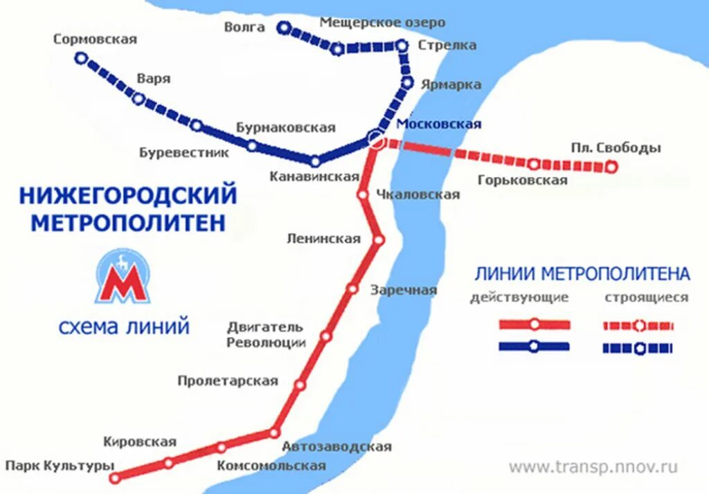 Сколько станций в новосибирском. Схема Нижегородского метро. Метро Нижний Новгород схема. Карта метрополитена Нижнего Новгорода. Схема метро Нижнего Новгорода 2021.