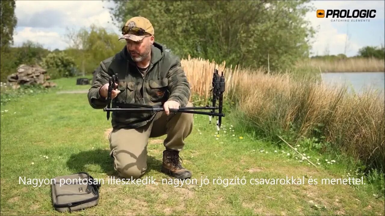 Prologic k3. Подставка prologic k1 род-под system 3 rods alu. род под пролоджик. prologic k1 белый.