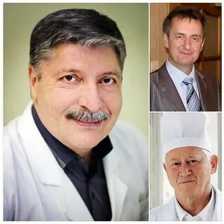 А п хирургия