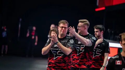 Mouz imperial прогноз