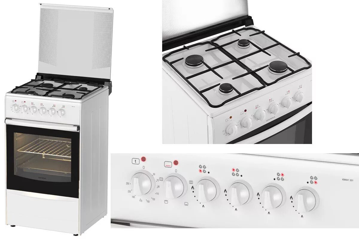 газовая плита gefest 3200-08. газовая плита zenon 5 камфорная. газовая плита gorenje g 5111 bef. индукционная газовая панель. 00гмв - 056чр.