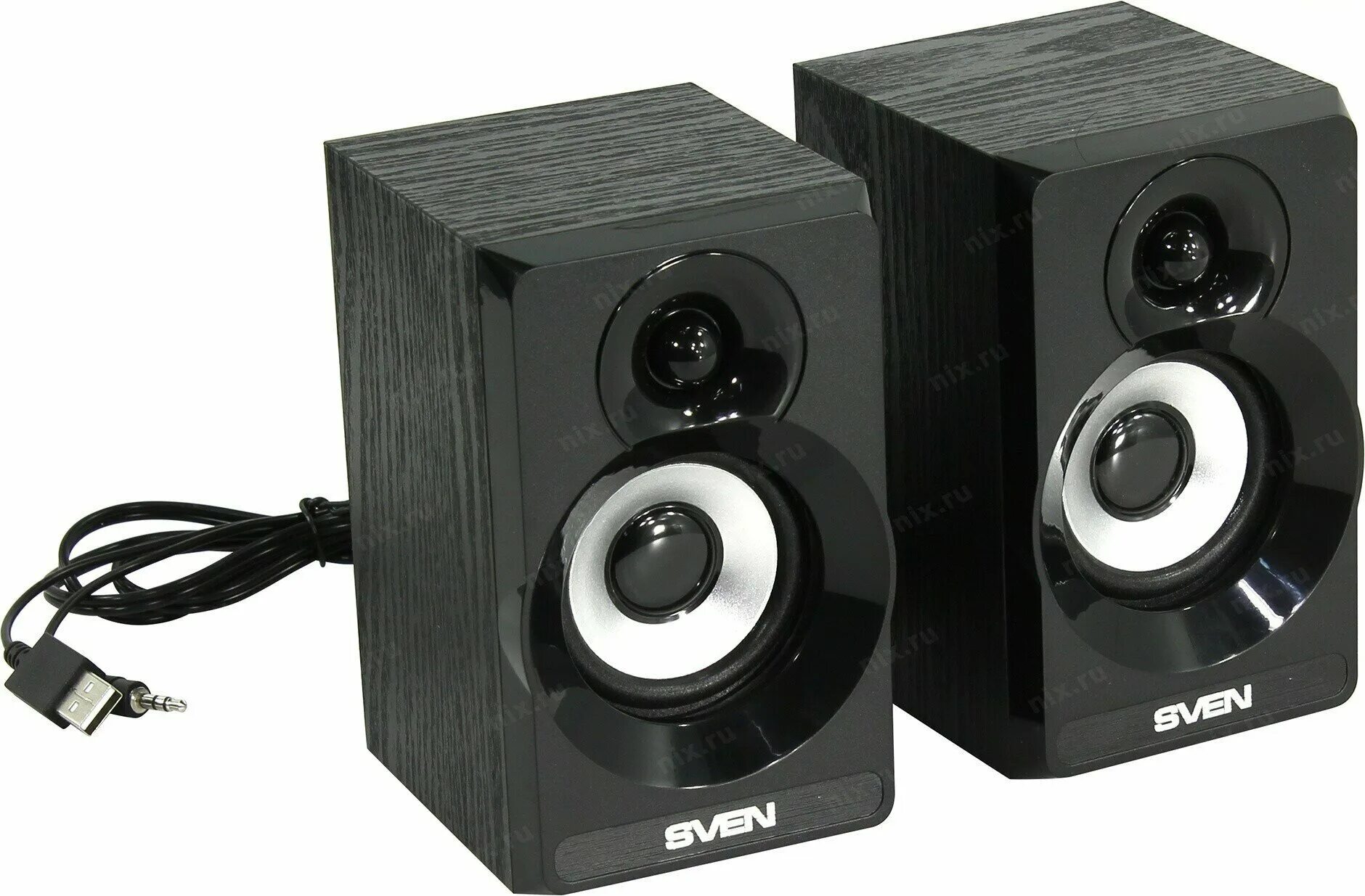 0 sven sps-517. Sven 517. Sven sps 517. 0 sven sps-517. Sven sps 517.