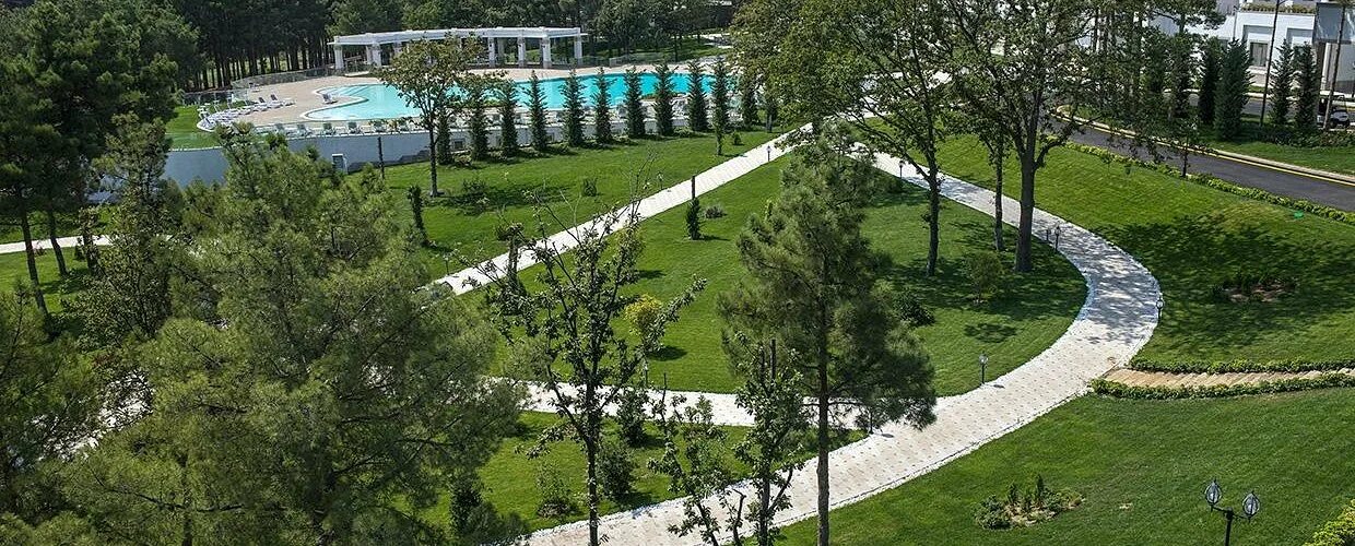 Лучшие санатории нафталана. Нафталан карабах. Garabag resort spa 5. Чинар нафталан азербайджан санаторий чинар. Chinar hotel spa naftalan.